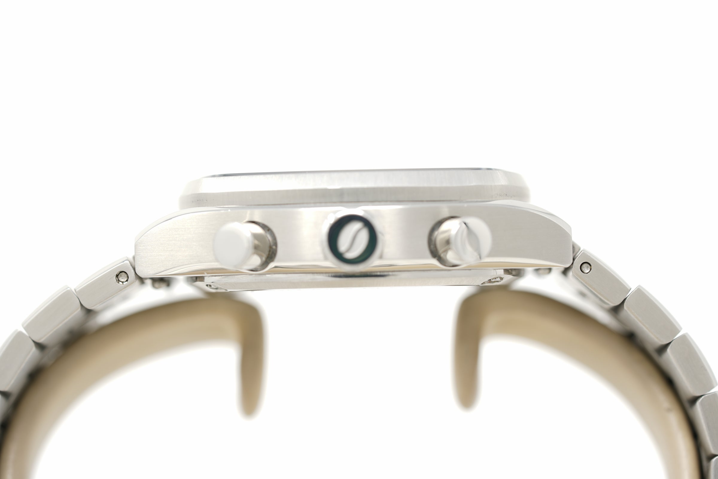 Pre-Owned Brew Metric - Retro Dial