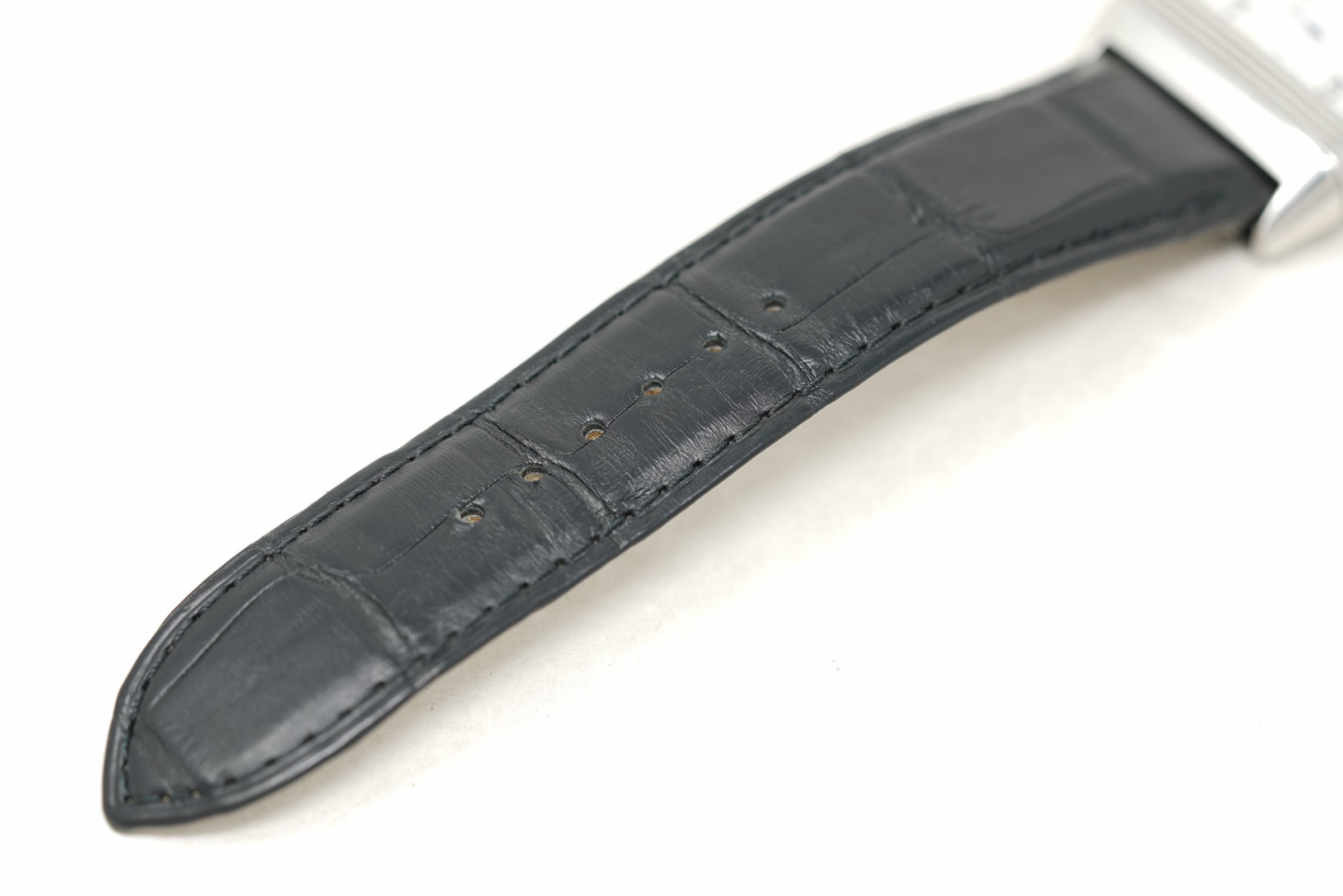 Pre-Owned Jaeger-LeCoultre Grande Reverso 976 Q3738420