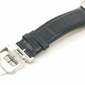 Pre-Owned Jaeger-LeCoultre Grande Reverso 976 Q3738420