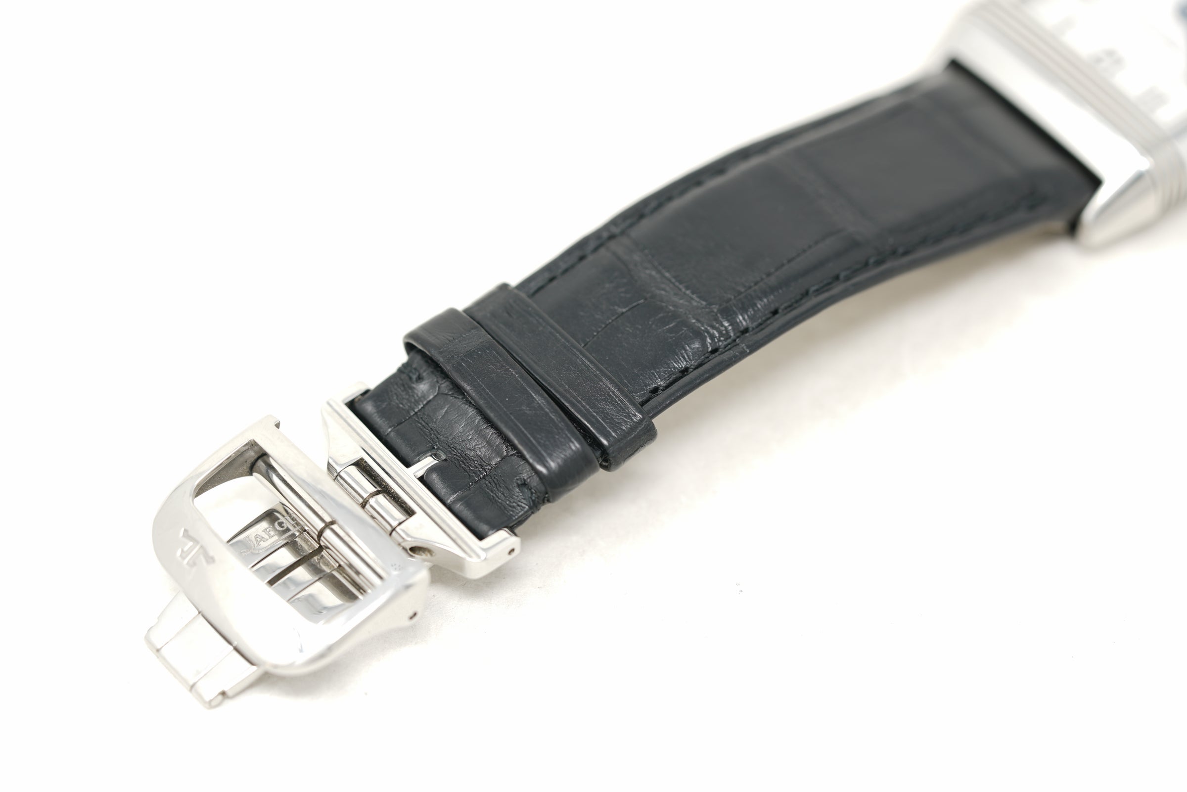 Pre-Owned Jaeger-LeCoultre Grande Reverso 976 Q3738420