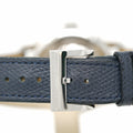 Pre-Owned Dumoreau DM02 Salmon