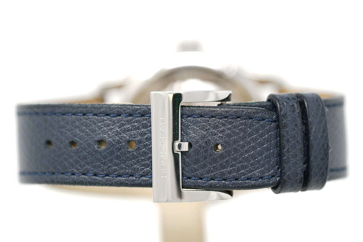 Pre-Owned Dumoreau DM02 Salmon