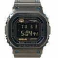 Pre-Owned G-Shock MR-G Full Metal 'Ao-Zumi' MRGB5000BA-1