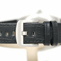 Pre-Owned Tissot PRX Powermatic 80 T137.407.11.051.00