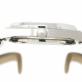 Pre-Owned Tissot PRX Powermatic 80 T137.407.11.051.00