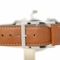 Pre-Owned Ming 22.01 GMT Gilt