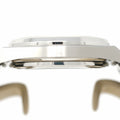 Pre-Owned Tissot PRX Powermatic 80 T137.407.11.051.00