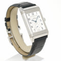Pre-Owned Jaeger-LeCoultre Grande Reverso 976 Q3738420