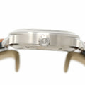 Pre-Owned Ming 22.01 GMT Gilt