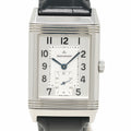 Pre-Owned Jaeger-LeCoultre Grande Reverso 976 Q3738420