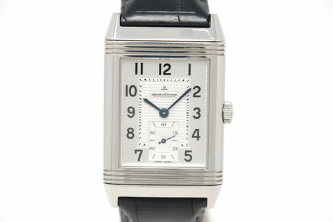 Pre-Owned Jaeger-LeCoultre Grande Reverso 976 Q3738420