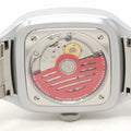 Pre-Owned Trafford Watch Co. Crossroads Season 2 Terlingua