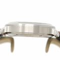Pre-Owned Ming 22.01 GMT Gilt