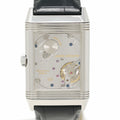 Pre-Owned Jaeger-LeCoultre Grande Reverso 976 Q3738420