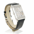 Pre-Owned Jaeger-LeCoultre Grande Reverso 976 Q3738420