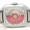 Pre-Owned Trafford Watch Co. Crossroads Season 2 Terlingua