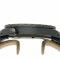 Pre-Owned Sinn U50 BS 1050.0202
