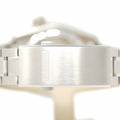 Pre-Owned Islander JFK Automatic GMT Cherry Blossom ISL-337