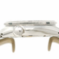 Pre-Owned Islander JFK Automatic GMT Cherry Blossom ISL-337