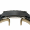 Pre-Owned Sinn U50 BS 1050.0202