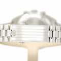 Pre-Owned Omega Speedmaster Moonwatch Professional 310.30.42.50.01.001