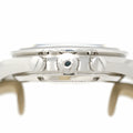 Pre-Owned Omega Speedmaster Moonwatch Professional 310.30.42.50.01.001