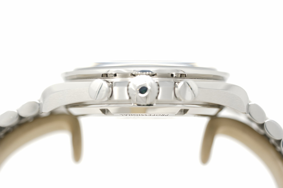 Pre-Owned Omega Speedmaster Moonwatch Professional 310.30.42.50.01.001