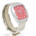 Pre-Owned Trafford Watch Co. Crossroads Season 2 Terlingua