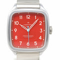 Pre-Owned Trafford Watch Co. Crossroads Season 2 Terlingua