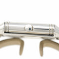 Pre-Owned Jaeger-LeCoultre Grande Reverso 976 Q3738420
