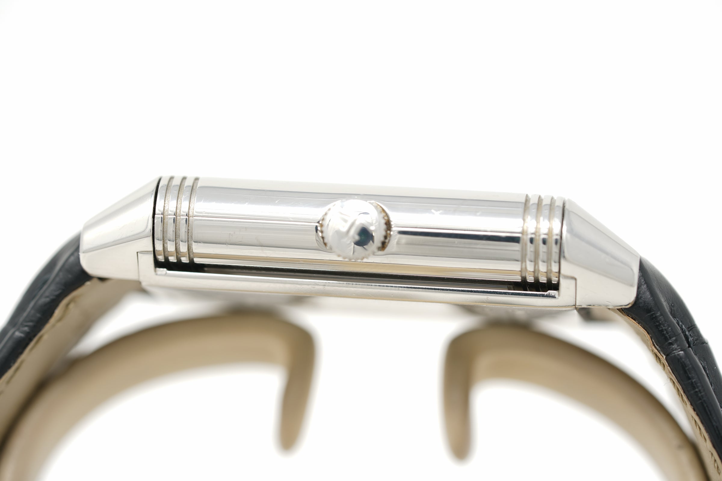 Pre-Owned Jaeger-LeCoultre Grande Reverso 976 Q3738420