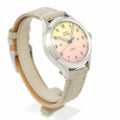 Pre-Owned Studio Underd0g 02SERIES Field Collection Pink Lem0nade