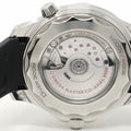 Pre-Owned Omega Seamaster Diver 300M 210.32.42.20.01.001