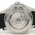Pre-Owned Omega Seamaster Diver 300M 210.32.42.20.01.001