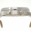 Pre-Owned Christopher Ward C1 Bel Canto 'The Red One' C01-41APT2-T0AM1