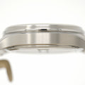 Pre-Owned Christopher Ward C1 Bel Canto 'The Red One' C01-41APT2-T0AM1