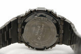 Pre-Owned G-Shock Full Metal Polychromatic GMWB5000BPC-1