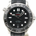 Pre-Owned Omega Seamaster Diver 300M 210.32.42.20.01.001