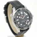 Pre-Owned Omega Seamaster Diver 300M 210.32.42.20.01.001