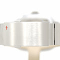 Pre-Owned Trafford Watch Co. Crossroads Season 2 Terlingua