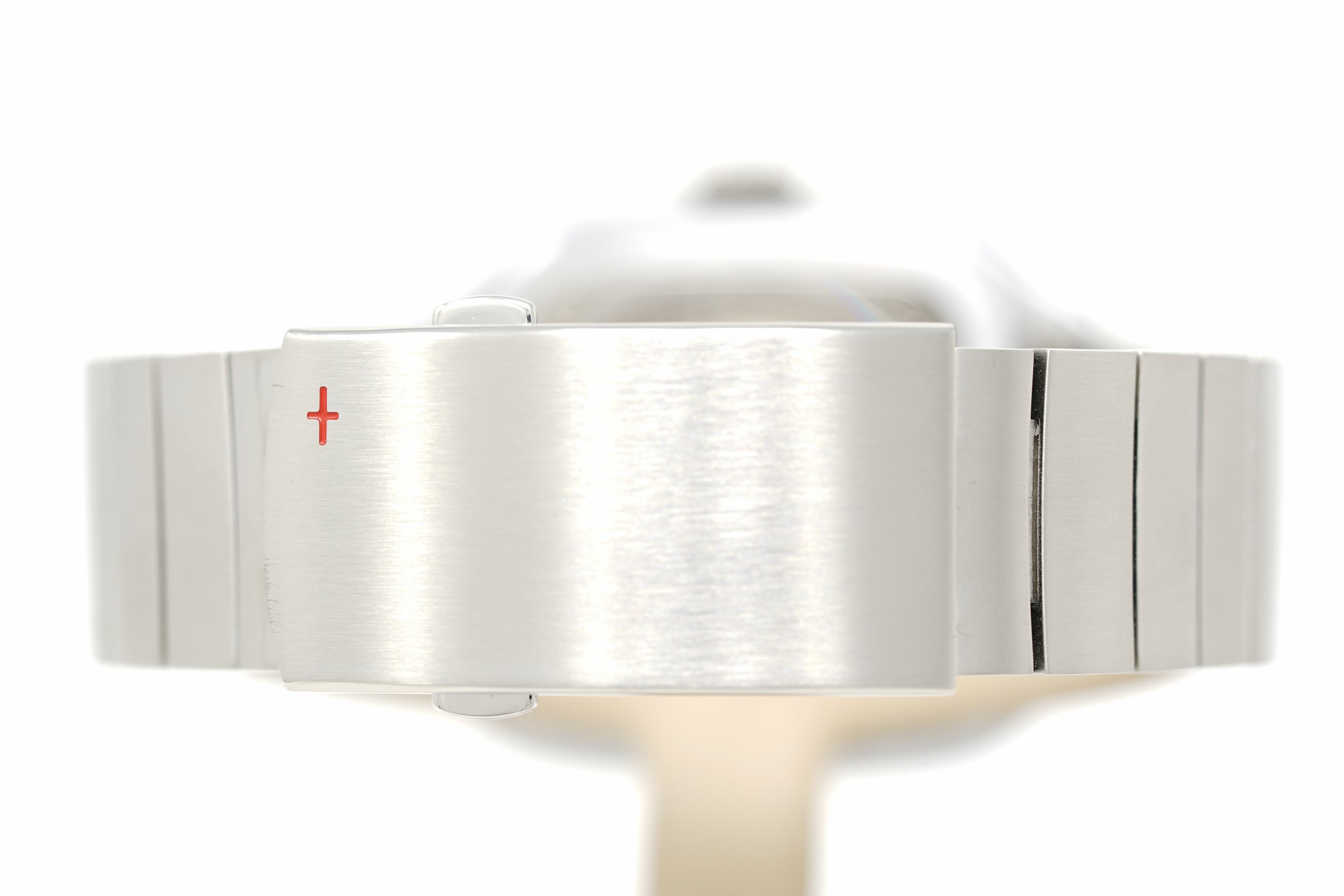 Pre-Owned Trafford Watch Co. Crossroads Season 2 Terlingua