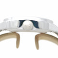 Pre-Owned Trafford Watch Co. Crossroads Season 2 Terlingua