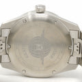 Pre-Owned Longines Spirit Zulu Time GMT L3.812.4.53.6