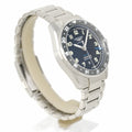 Pre-Owned Longines Spirit Zulu Time GMT L3.812.4.53.6