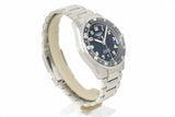 Pre-Owned Longines Spirit Zulu Time GMT L3.812.4.53.6