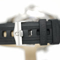 Pre-Owned Omega Seamaster Diver 300M 210.32.42.20.01.001