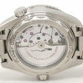 Pre-Owned Omega Seamaster Planet Ocean 215.30.44.21.04.001