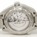 Pre-Owned Omega Seamaster Planet Ocean 215.30.44.21.04.001