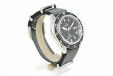 Pre-Owned Certina DS SUPER PH500M C037.407.18.050.00