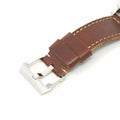 Pre-Owned Panerai Luminor Marina Logo 3 Days 44mm PAM00778 V Series